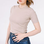 Top 003