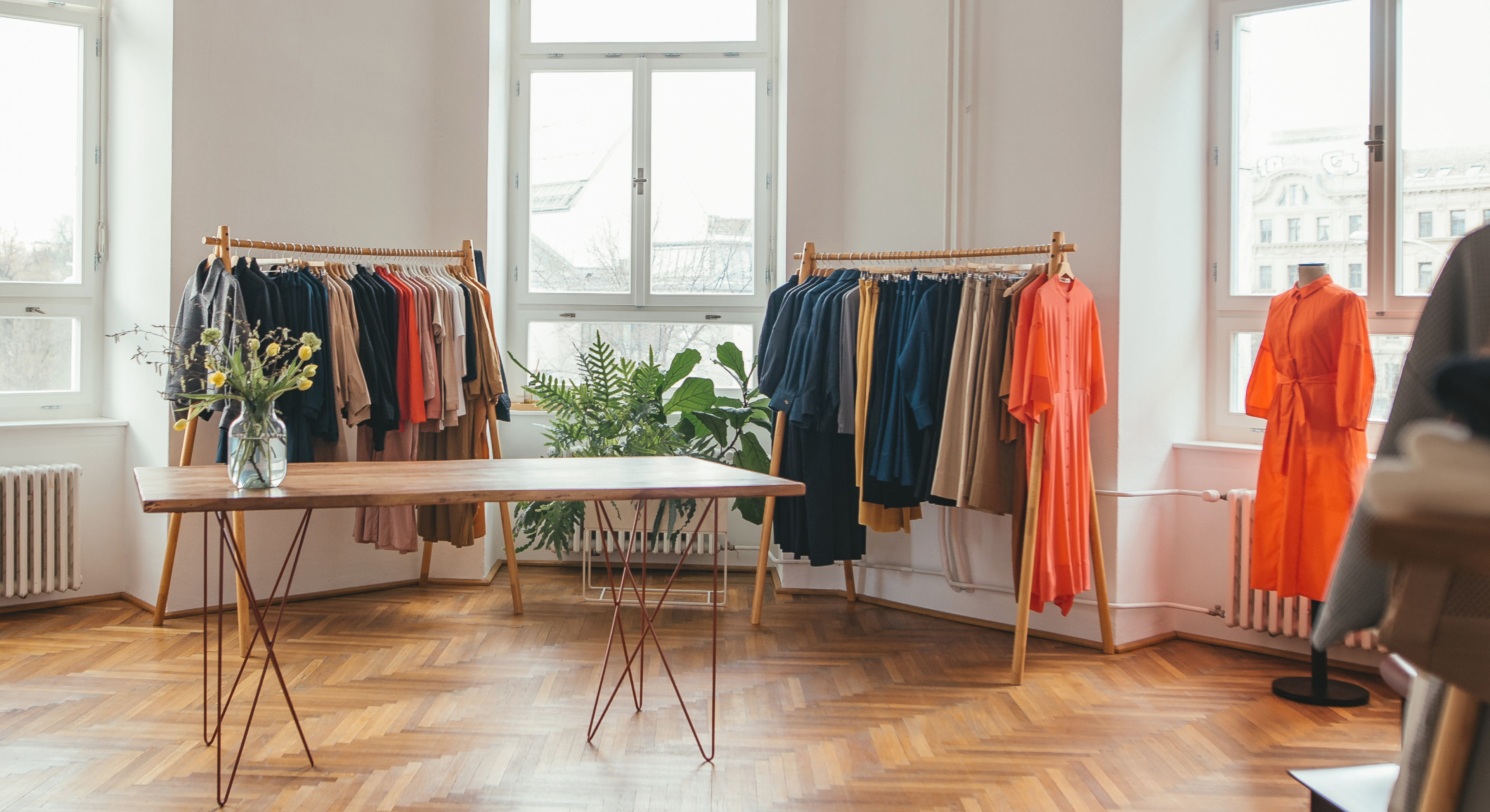 Toto je naše Adikt studio