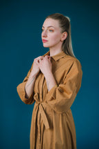 Šaty 036