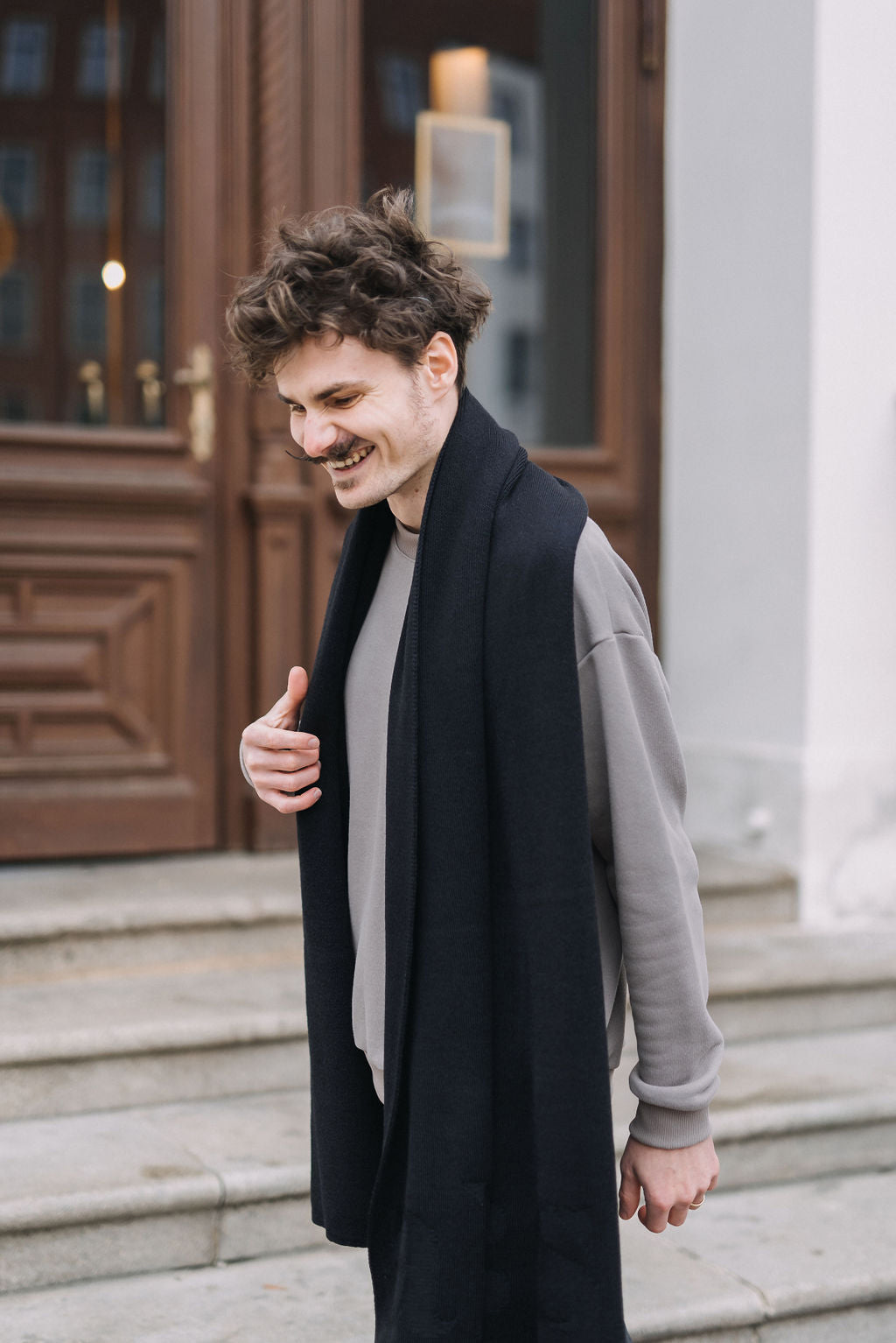 Šála 026