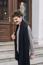 Šála 026