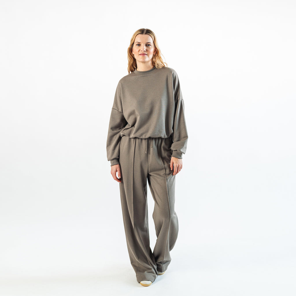 Mikina 076
