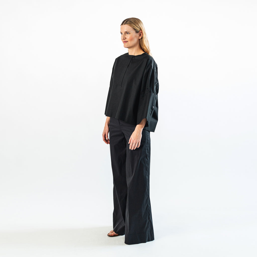 Košile 078