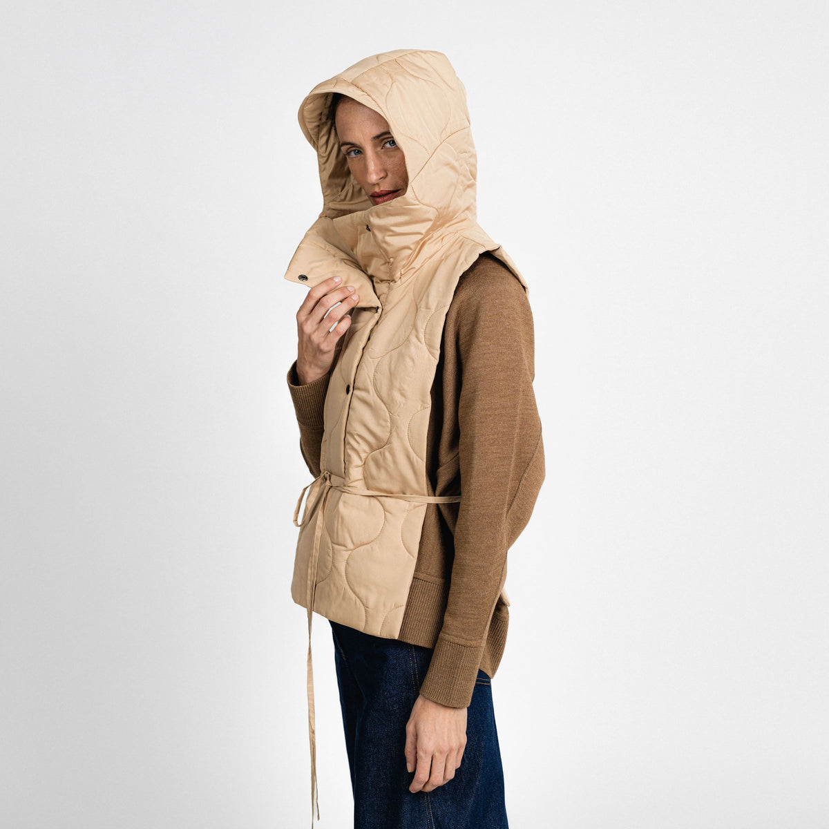 Vesta 107