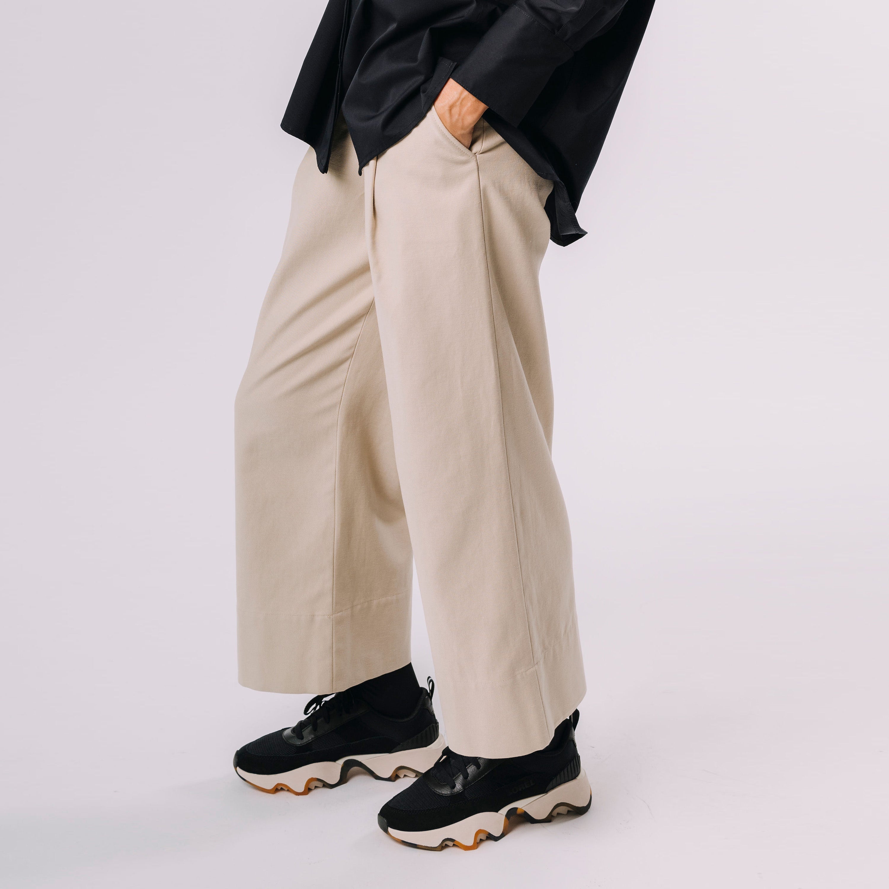 Culottky 010
