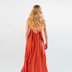Šaty 092