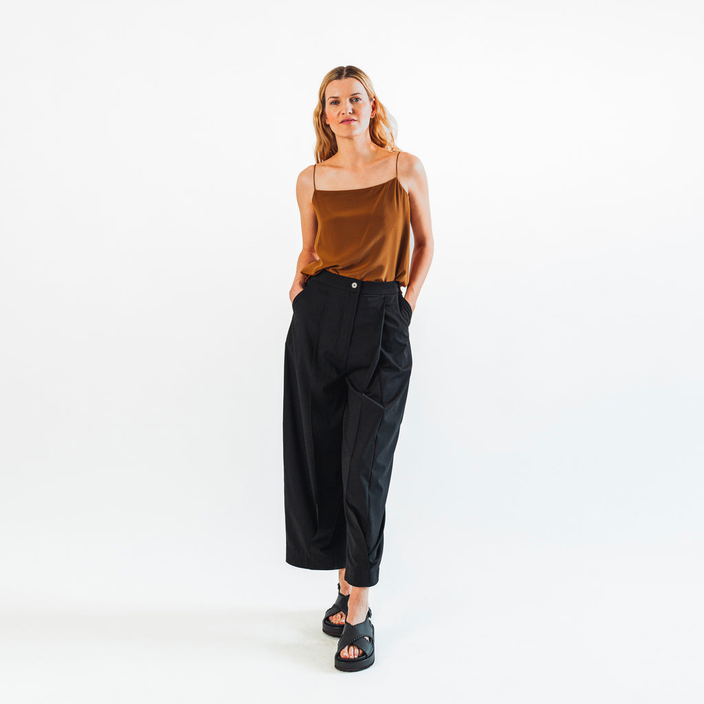 Top 082