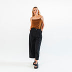 Top 082