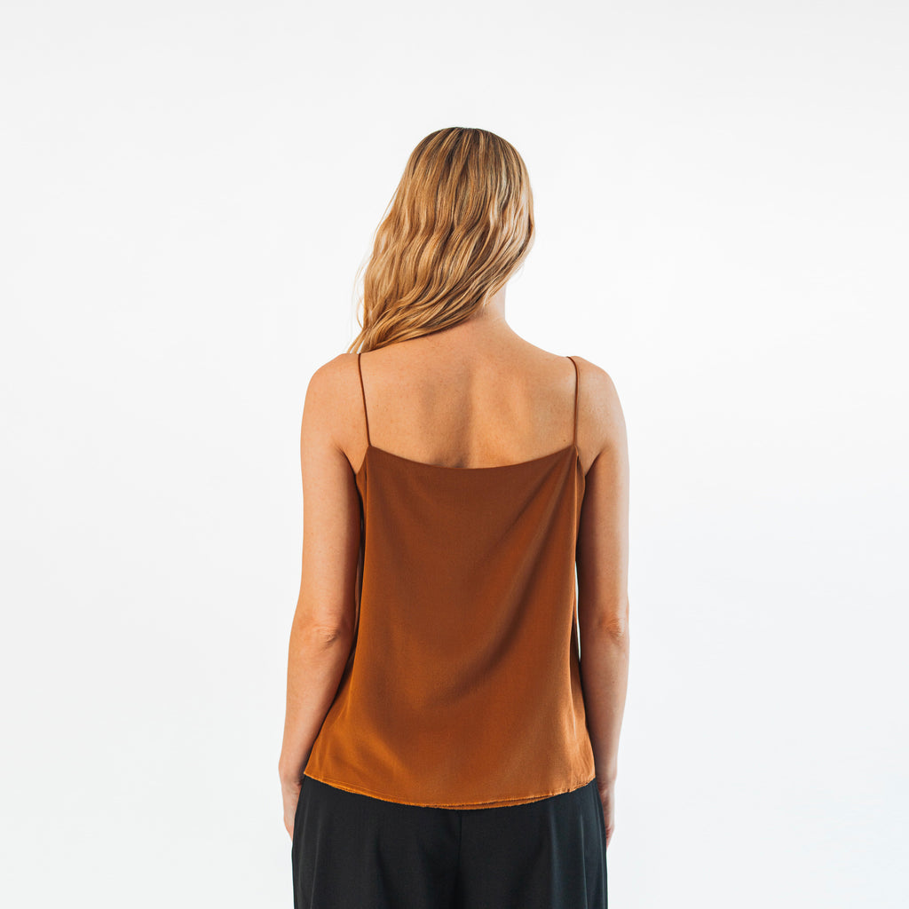 Top 082