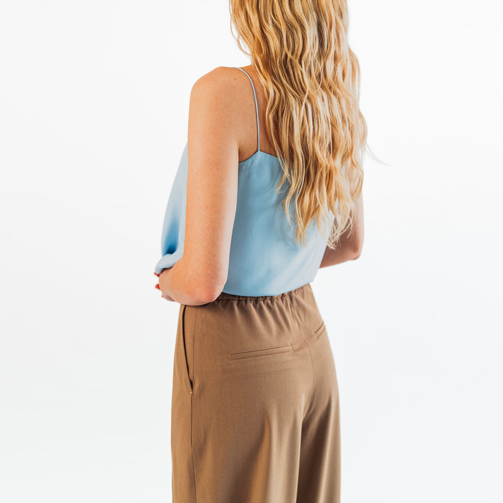 Top 082