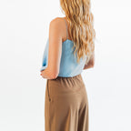 Top 082