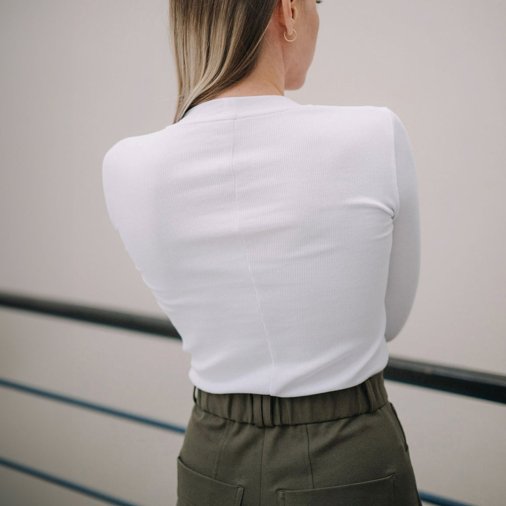 Top 002