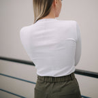 Top 002