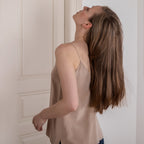 Top 012