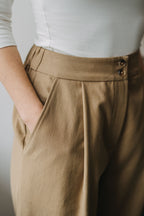 Culottky 010