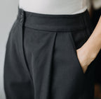 Culottky 010
