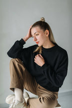Mikina 072