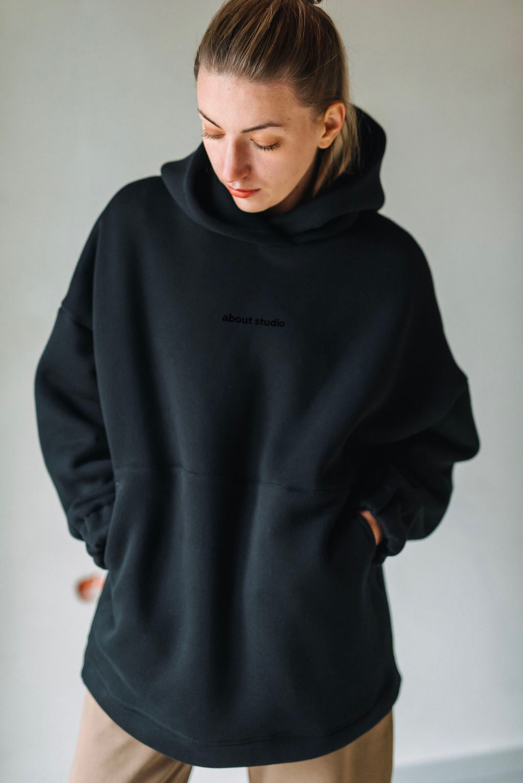Mikina 038