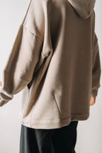 Mikina 038