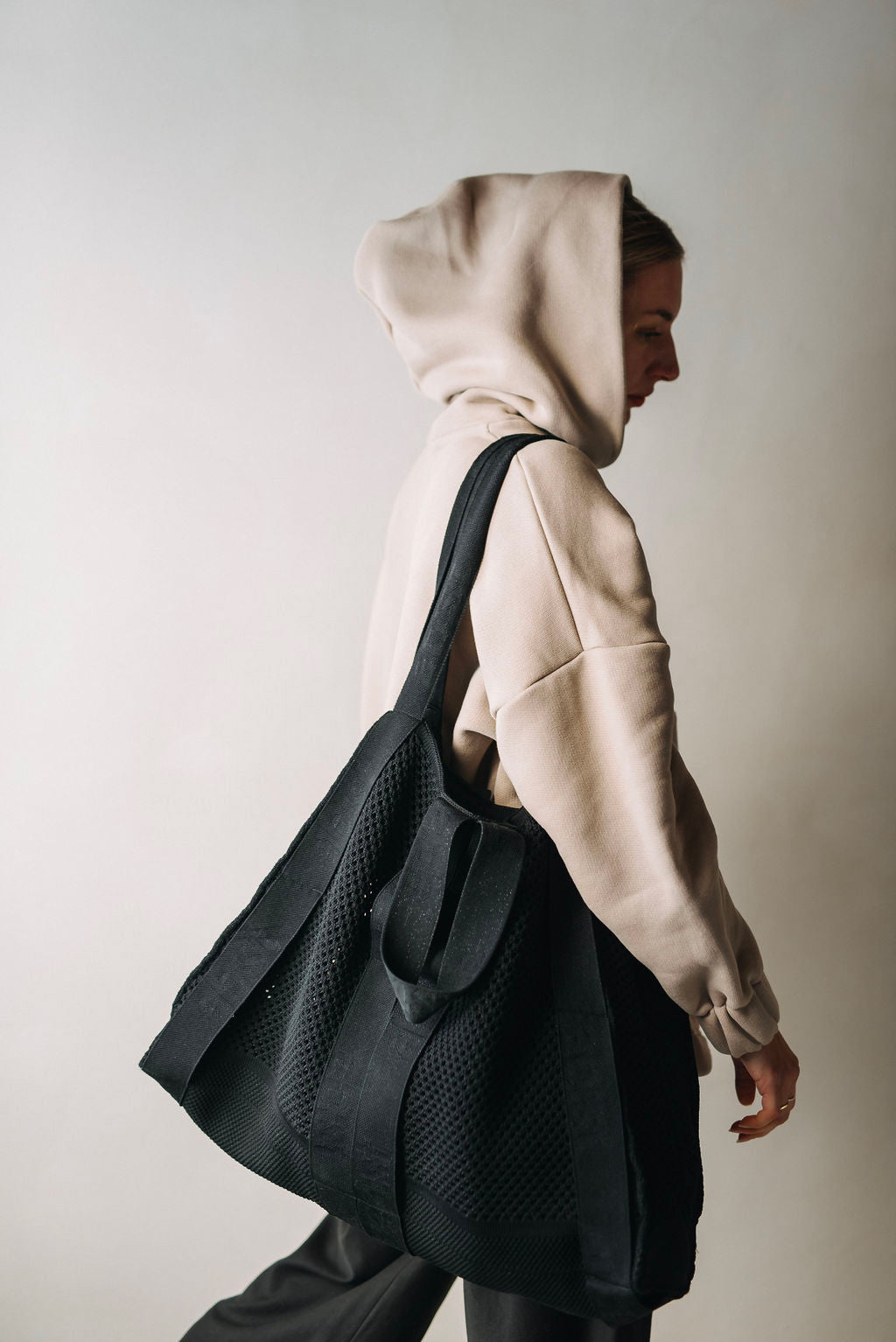 Mikina 038
