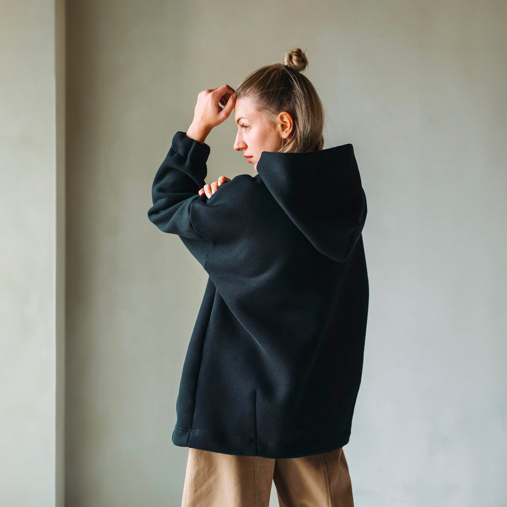 Mikina 038