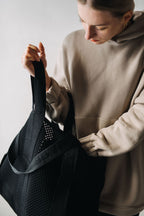Taška 016