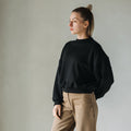 Mikina 072