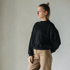 Mikina 072
