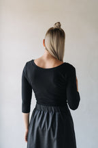 Top 056