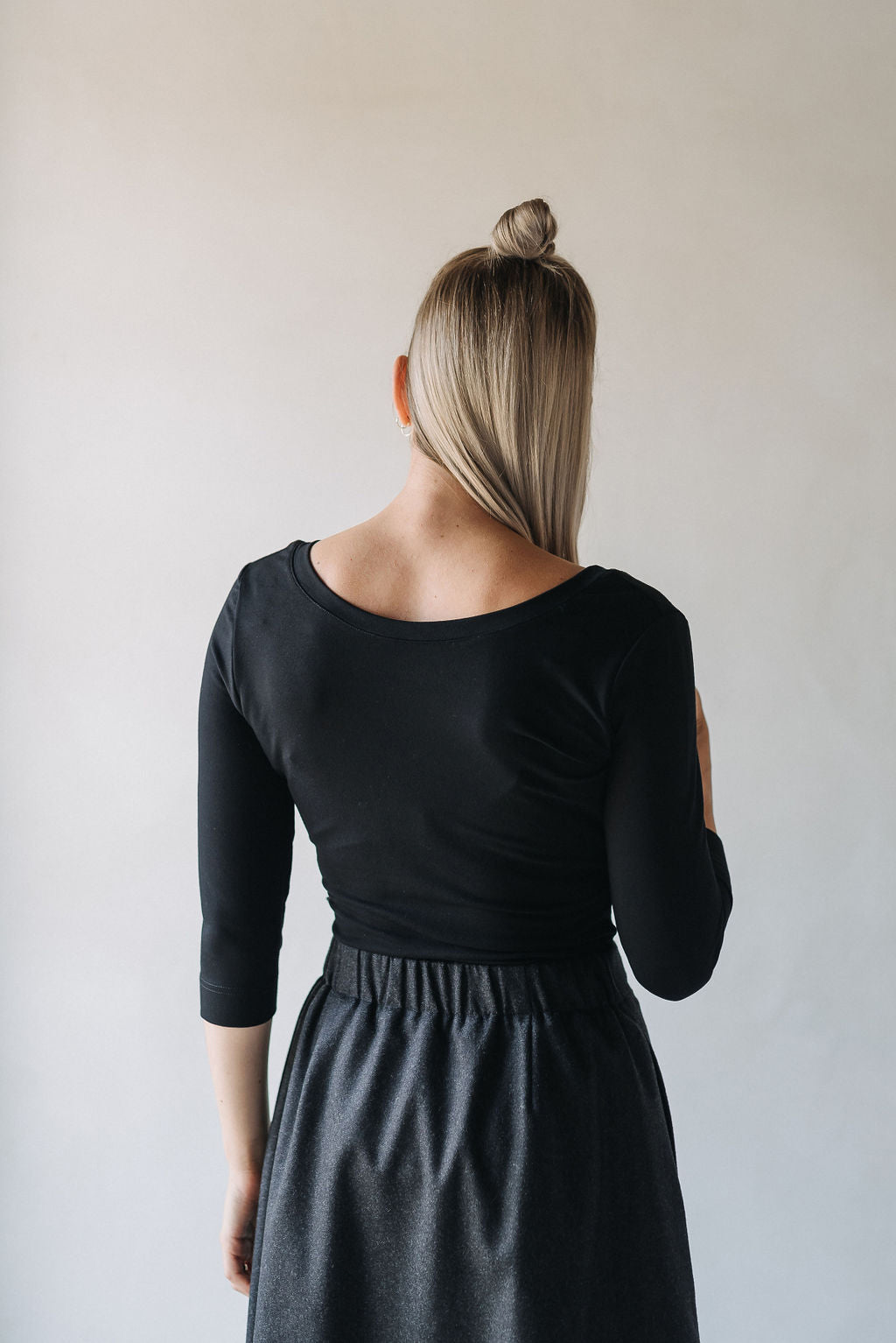 Top 056