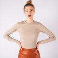 Top 002