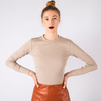 Top 002