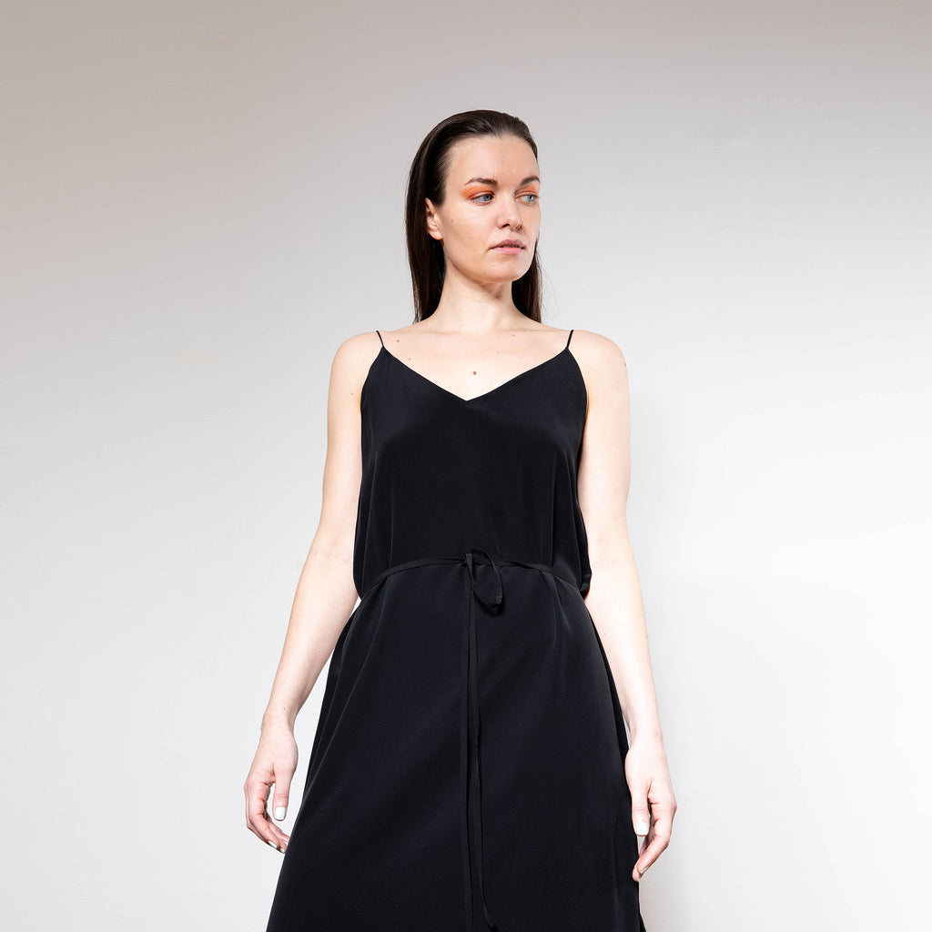 Šaty 013