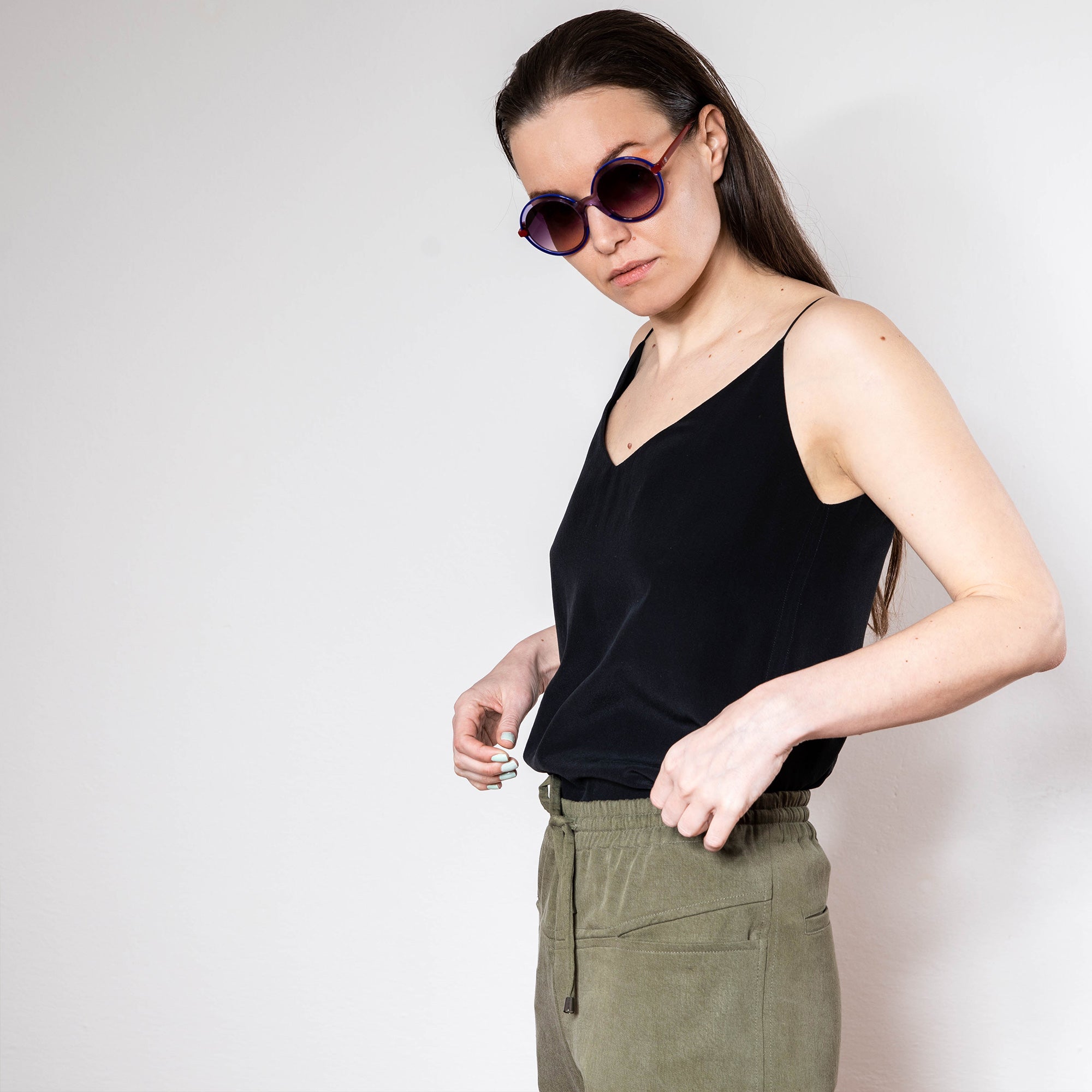 Top 012